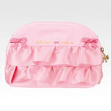 「「アイカツ！」一番くじ発売！スターライト学園生徒必需品「アイカツフォンミラー」や、オーロラキスコーデモチーフのポーチも」の画像13