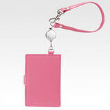 「「アイカツ！」一番くじ発売！スターライト学園生徒必需品「アイカツフォンミラー」や、オーロラキスコーデモチーフのポーチも」の画像5