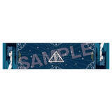 「『都市伝説解体センター』1周年記念イベント2月20日より全国5都市で開催！書籍化や謎解き“センター試験”なども続々決定」の画像3