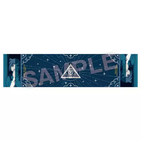 「『都市伝説解体センター』1周年記念イベント2月20日より全国5都市で開催！書籍化や謎解き“センター試験”なども続々決定」の画像