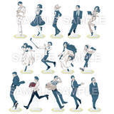 「『都市伝説解体センター』1周年記念イベント2月20日より全国5都市で開催！書籍化や謎解き“センター試験”なども続々決定」の画像4