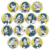 「『都市伝説解体センター』1周年記念イベント2月20日より全国5都市で開催！書籍化や謎解き“センター試験”なども続々決定」の画像6