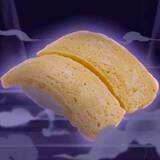 「スシローが「ジョジョの奇妙な冒険」とコラボか？キャラを寿司ネタに置き換えた「バーーーン」など、7枚もの画像で匂わせ」の画像5