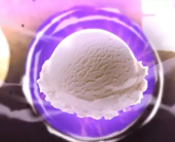 「スシローが「ジョジョの奇妙な冒険」とコラボか？キャラを寿司ネタに置き換えた「バーーーン」など、7枚もの画像で匂わせ」の画像