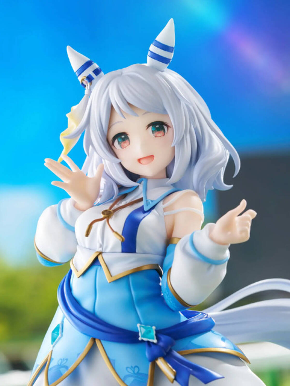 i=https%3A%2F%2Fs.eximg.jp% 
