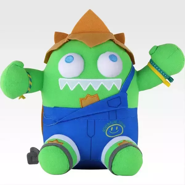 「「一番くじ ストリートファイター6」の全ラインナップ公開！2Pカラーでも立体化のジュリや、ラストワン賞には「豪鬼フィギュア」も」の画像