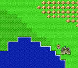 「ムーンブルク王の「ぎょえーーっっ!!」はどうなった!? HD-2D版『ドラクエ2』は、その幕開けもがっつりパワーアップ」の画像11