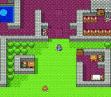 「ムーンブルク王の「ぎょえーーっっ!!」はどうなった!? HD-2D版『ドラクエ2』は、その幕開けもがっつりパワーアップ」の画像14