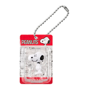 「スヌーピー」がブリスターパッケージ入りでミニチュアチャーム化！チャーリー、オラフなど仲間たちも揃えた全6種類