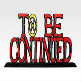 「「一番くじ ワンピース 思い描く未来」全ラインナップ公開！並べて飾りたいフィギュアほか、ラストワン賞には「ルフィ ギア5 野球ver.」を用意」の画像12