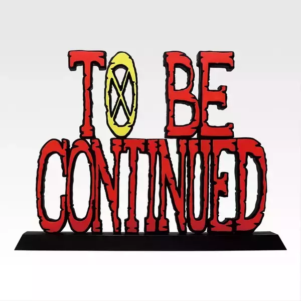 「「一番くじ ワンピース 思い描く未来」全ラインナップ公開！並べて飾りたいフィギュアほか、ラストワン賞には「ルフィ ギア5 野球ver.」を用意」の画像