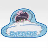 「「一番くじ ワンピース 思い描く未来」全ラインナップ公開！並べて飾りたいフィギュアほか、ラストワン賞には「ルフィ ギア5 野球ver.」を用意」の画像7