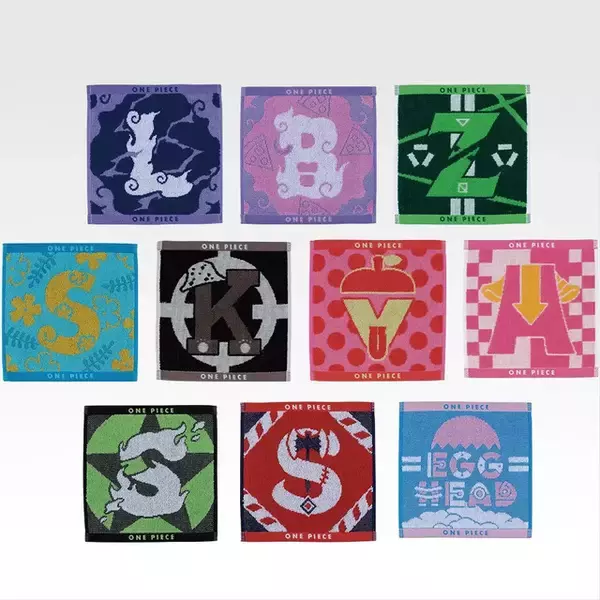 「「一番くじ ワンピース 思い描く未来」全ラインナップ公開！並べて飾りたいフィギュアほか、ラストワン賞には「ルフィ ギア5 野球ver.」を用意」の画像