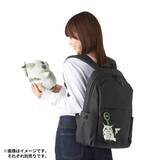 「『ポケモン』即完売した「はじまりのピカチュウ」ぬいぐるみ/マスコットが受注販売！ゲームからとびだしたようなドットデザイン」の画像8