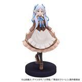 「目玉はフリーレン、ヒンメルのオリジナル衣装フィギュア！「葬送のフリーレン」エニマイくじがアツい」の画像2