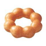 「約52年の歴史に幕―ホロライブEN・フワモコも愛した“ミスド秋葉原”が閉店へ「世界で一番大好きな場所」」の画像2