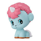 「涙目のレオ、険しい表情のブラック・ジャック…ガシャポン「まちぼうけ」から「手塚治虫キャラクター」全5種ラインナップ」の画像5