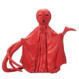 「「HG ウルトラマン コノミの宝物編」が本日12月10日17時よりガシャポンオンラインにて予約販売！メビウスやノーバ含む全4種ラインナップ」の画像3