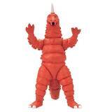 「「HG ウルトラマン コノミの宝物編」が本日12月10日17時よりガシャポンオンラインにて予約販売！メビウスやノーバ含む全4種ラインナップ」の画像4