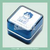 「「FGO 藤丸立香はわからない」オンラインくじが12月25日発売！槌田先生の描き下ろしイラストグッズほか、名(迷)シーン缶バッジも」の画像11