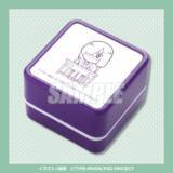 「「FGO 藤丸立香はわからない」オンラインくじが12月25日発売！槌田先生の描き下ろしイラストグッズほか、名(迷)シーン缶バッジも」の画像12