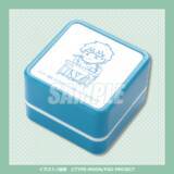 「「FGO 藤丸立香はわからない」オンラインくじが12月25日発売！槌田先生の描き下ろしイラストグッズほか、名(迷)シーン缶バッジも」の画像13