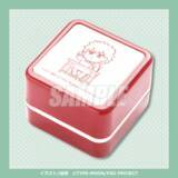 「「FGO 藤丸立香はわからない」オンラインくじが12月25日発売！槌田先生の描き下ろしイラストグッズほか、名(迷)シーン缶バッジも」の画像14