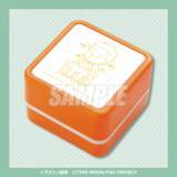 「「FGO 藤丸立香はわからない」オンラインくじが12月25日発売！槌田先生の描き下ろしイラストグッズほか、名(迷)シーン缶バッジも」の画像16