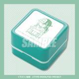 「「FGO 藤丸立香はわからない」オンラインくじが12月25日発売！槌田先生の描き下ろしイラストグッズほか、名(迷)シーン缶バッジも」の画像17