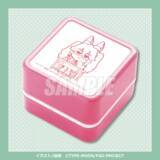 「「FGO 藤丸立香はわからない」オンラインくじが12月25日発売！槌田先生の描き下ろしイラストグッズほか、名(迷)シーン缶バッジも」の画像18