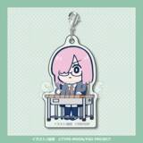 「「FGO 藤丸立香はわからない」オンラインくじが12月25日発売！槌田先生の描き下ろしイラストグッズほか、名(迷)シーン缶バッジも」の画像20