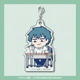 「「FGO 藤丸立香はわからない」オンラインくじが12月25日発売！槌田先生の描き下ろしイラストグッズほか、名(迷)シーン缶バッジも」の画像21