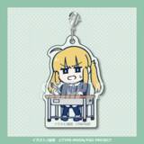 「「FGO 藤丸立香はわからない」オンラインくじが12月25日発売！槌田先生の描き下ろしイラストグッズほか、名(迷)シーン缶バッジも」の画像23