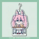 「「FGO 藤丸立香はわからない」オンラインくじが12月25日発売！槌田先生の描き下ろしイラストグッズほか、名(迷)シーン缶バッジも」の画像26