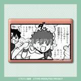 「「FGO 藤丸立香はわからない」オンラインくじが12月25日発売！槌田先生の描き下ろしイラストグッズほか、名(迷)シーン缶バッジも」の画像30