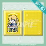 「「FGO 藤丸立香はわからない」オンラインくじが12月25日発売！槌田先生の描き下ろしイラストグッズほか、名(迷)シーン缶バッジも」の画像7