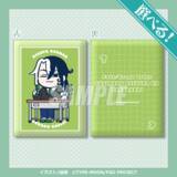 「「FGO 藤丸立香はわからない」オンラインくじが12月25日発売！槌田先生の描き下ろしイラストグッズほか、名(迷)シーン缶バッジも」の画像9