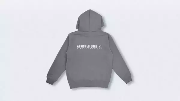 「フロム・ソフトウェアが、感謝を込めてニューイヤーカードを配布！新作『アーマード・コア』『エルデンリング』のグッズも当たる」の画像