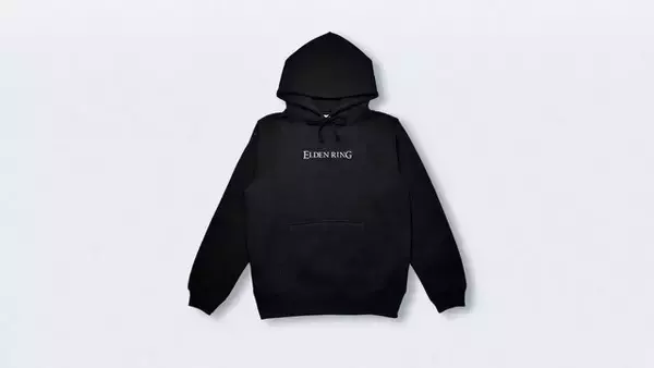 「フロム・ソフトウェアが、感謝を込めてニューイヤーカードを配布！新作『アーマード・コア』『エルデンリング』のグッズも当たる」の画像