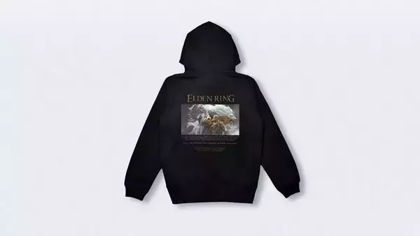 「フロム・ソフトウェアが、感謝を込めてニューイヤーカードを配布！新作『アーマード・コア』『エルデンリング』のグッズも当たる」の画像