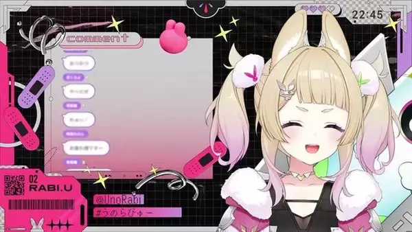 「「獅白杯3rd」公募枠、最終選考に残れなかった人たちを大調査！未公開のPR動画をチェックしたら、並々ならぬ情熱とドラマに満ちていた」の画像