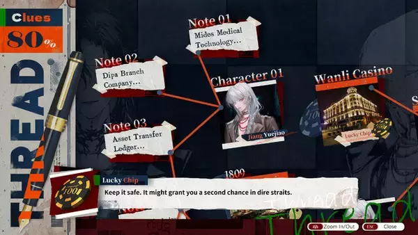 「新作アクションRPG『輝燼』が正式リリース、ボクセル系横スクロール『火杯』も年内配信を目指して開発中―日本未上陸の注目ゲーム3選【2025年10月19日】」の画像