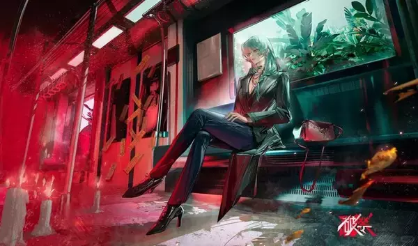 「新作アクションRPG『輝燼』が正式リリース、ボクセル系横スクロール『火杯』も年内配信を目指して開発中―日本未上陸の注目ゲーム3選【2025年10月19日】」の画像