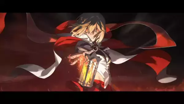 「新作アクションRPG『輝燼』が正式リリース、ボクセル系横スクロール『火杯』も年内配信を目指して開発中―日本未上陸の注目ゲーム3選【2025年10月19日】」の画像