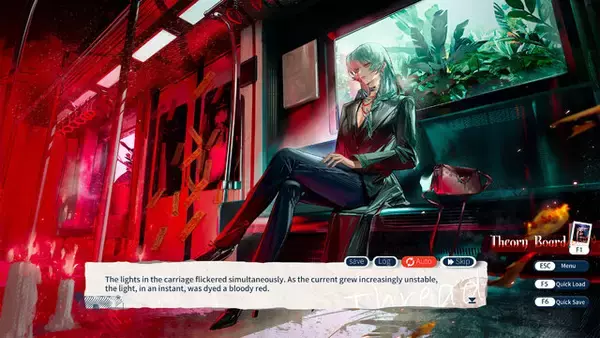 「新作アクションRPG『輝燼』が正式リリース、ボクセル系横スクロール『火杯』も年内配信を目指して開発中―日本未上陸の注目ゲーム3選【2025年10月19日】」の画像