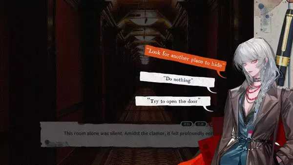 「新作アクションRPG『輝燼』が正式リリース、ボクセル系横スクロール『火杯』も年内配信を目指して開発中―日本未上陸の注目ゲーム3選【2025年10月19日】」の画像