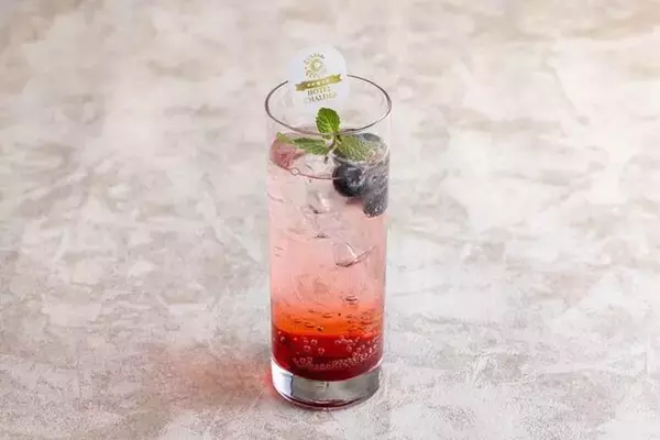 「『FGO』×サンシャインシティプリンスホテルコラボでリッチな体験を！まさに“10年の軌跡を五感で楽しむ”空間になっていた」の画像