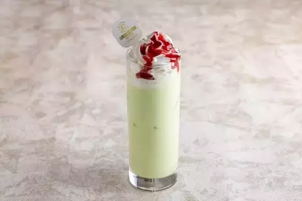 「『FGO』×サンシャインシティプリンスホテルコラボでリッチな体験を！まさに“10年の軌跡を五感で楽しむ”空間になっていた」の画像