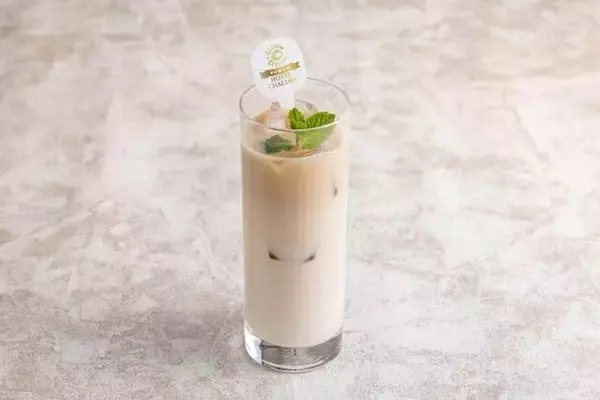 「『FGO』×サンシャインシティプリンスホテルコラボでリッチな体験を！まさに“10年の軌跡を五感で楽しむ”空間になっていた」の画像