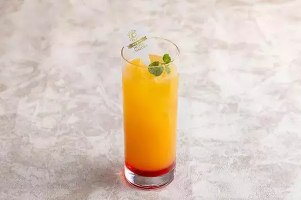 「『FGO』×サンシャインシティプリンスホテルコラボでリッチな体験を！まさに“10年の軌跡を五感で楽しむ”空間になっていた」の画像